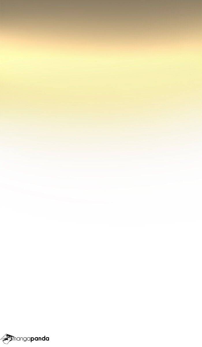 Tower of God Chapter 419 image 125